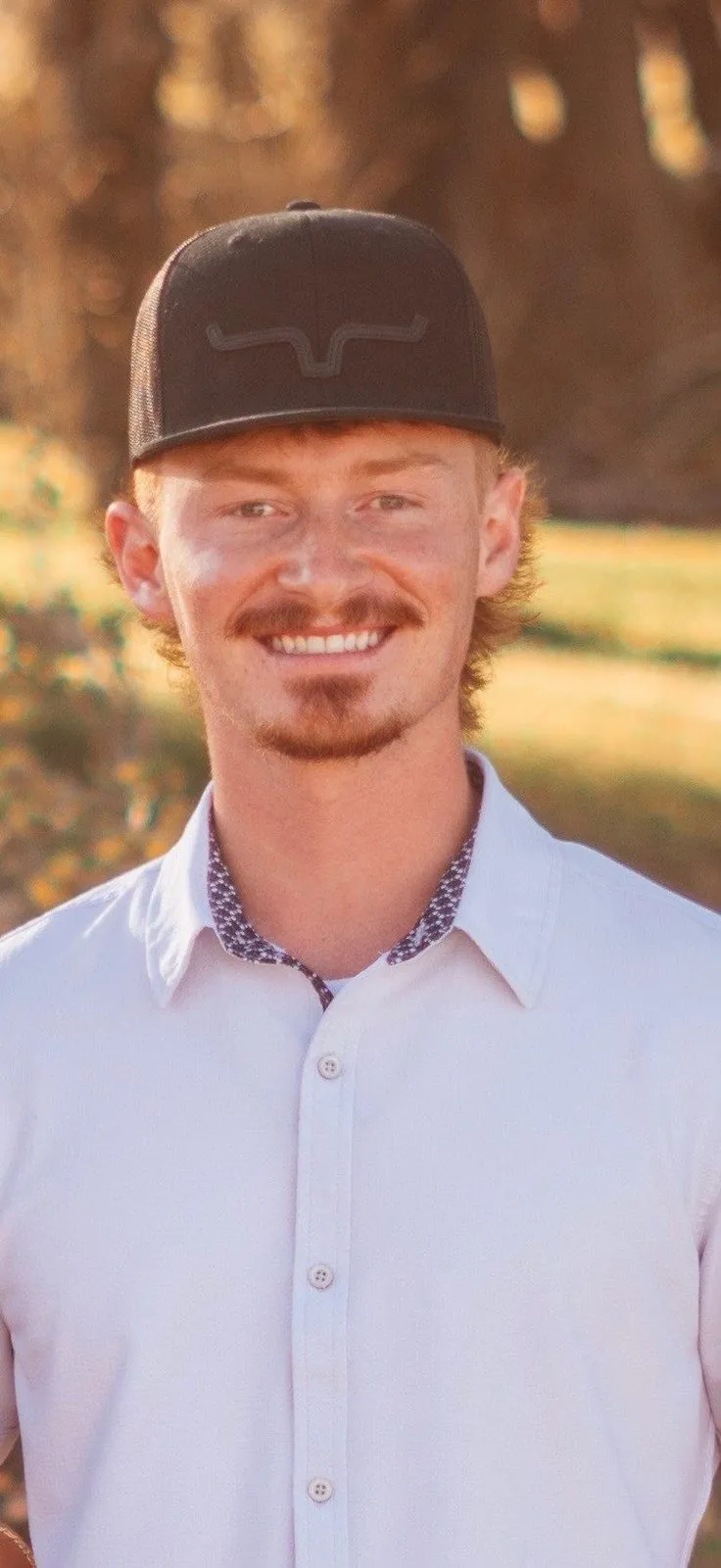 Nate Carpenter professional